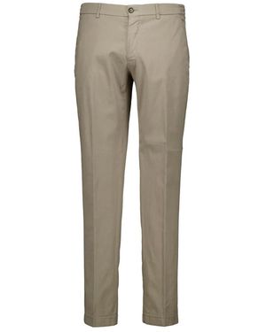 Berwich Chinos - Gris