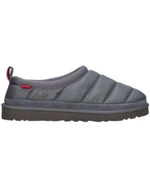 UGG Mules - Grigio