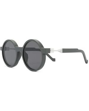 VAVA Eyewear Sunglasses - Grey