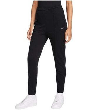 Nike Training Trousers - Noir
