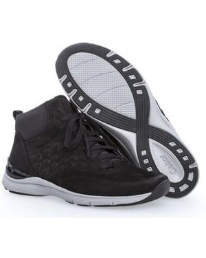 Gabor Sneakers - Nero