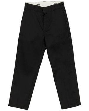 Dickies Chinos - Negro