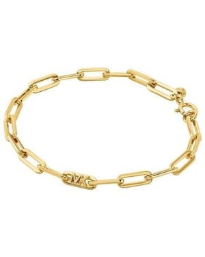 Michael Kors Bracelets - Métallisé