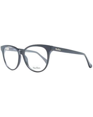 Max Mara Glasses - Azul