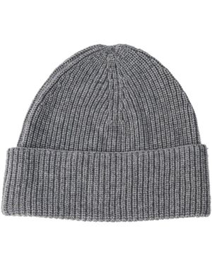 Part Two Accessories - Grey