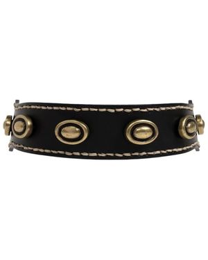 Etro Bag Accessories - Negro