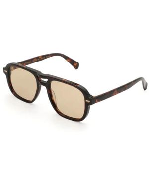 Gast Syn Classic Havana - Metallic