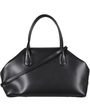 THEMOIRÈ Handbags - Negro