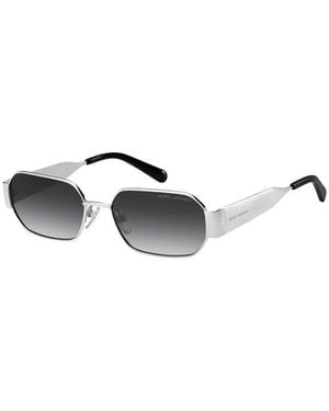 Marc Jacobs Sunglasses - Gray