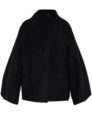 DARKPARK Light Jackets - Bleu