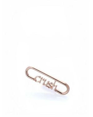PANDORA Jewellery - Metallic