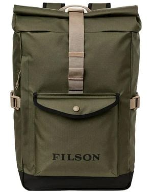 Filson Backpacks - Green