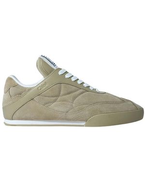 Chloé Sneakers - Groen