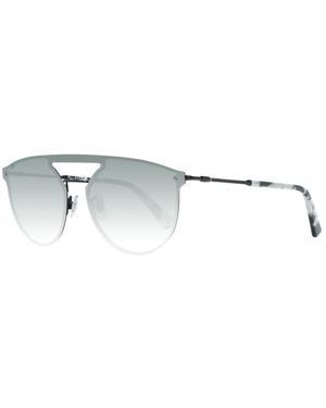 WEB EYEWEAR Sunglasses - Bianco
