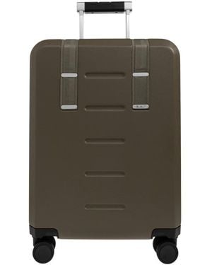 Db Journey Ramverk Carry-On - Groen