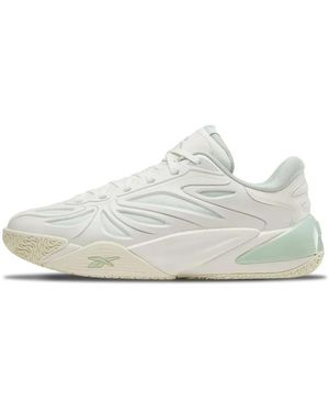 Reebok Skate Schuhe - Weiß