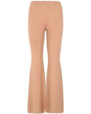Kaos Pantalons - Neutre