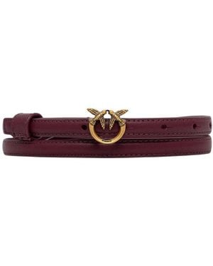Pinko Belts - Viola