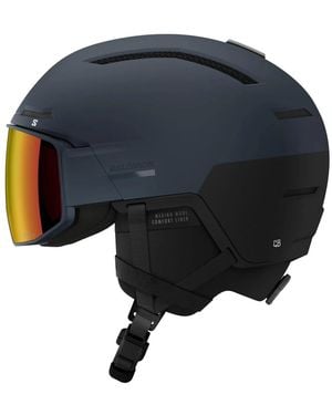 Salomon Ski Accessories - Blu