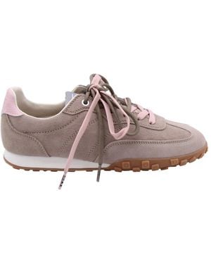 Boax Studio Sneakers - Gris