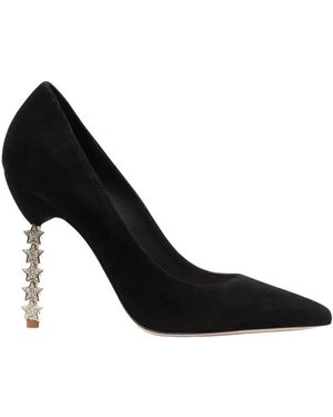 Sophia Webster Pumps - Nero