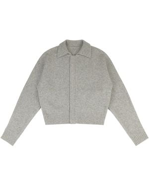 Entire studios Cardigans - Grey