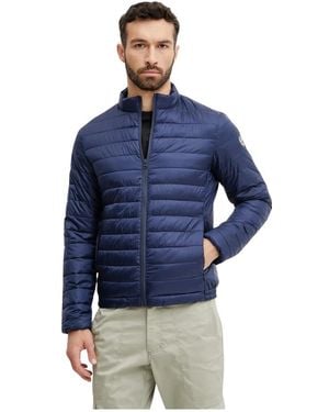 Rossignol Ski Jackets - Azul