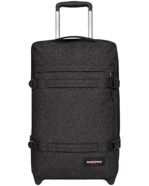 Eastpak Cabin Bags - Nero