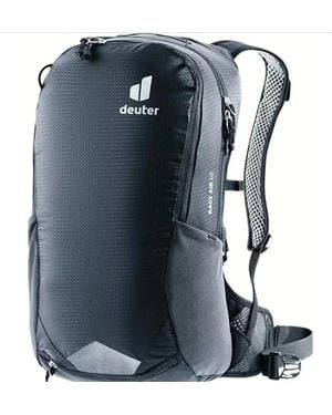 Deuter Erwachsenen Fahrradrucksack - Blau