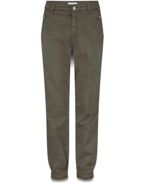 Summum Chinos - Groen