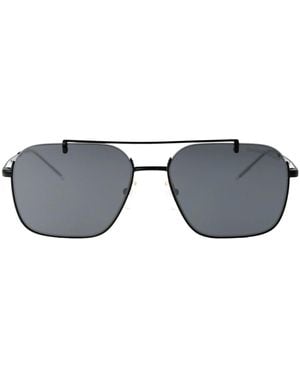 Emporio Armani Sunglasses - Grey