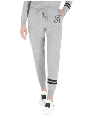 Dee Ocleppo Sweatpants - Gris