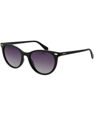 Polaroid Sunglasses - Azul