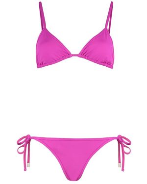The Attico Bikinis - Viola