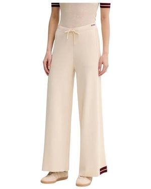 Guess Sweatpants - Neutre