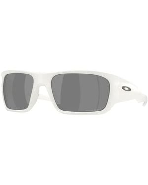 Oakley Masseter Oo9486 948603 - Grey