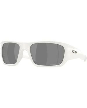 Oakley Sunglasses - Grey