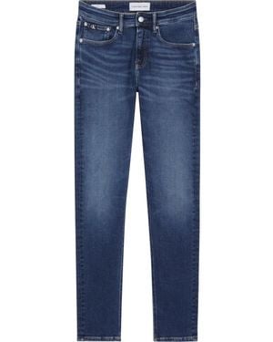 Calvin klein jeans clearance deals