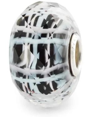 Trollbeads Schmuck - Mettallic