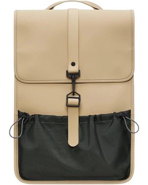 Rains Backpacks - Neutro