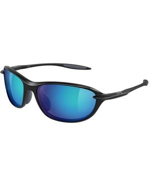 Maui Jim Sunglasses - Blue
