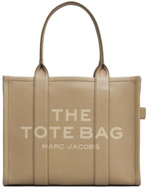 Marc Jacobs Bags - Metallic