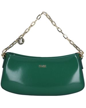 Alviero Martini 1A Classe Handbags - Green