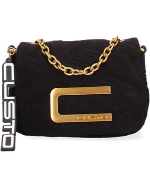 Custoline Cross Body Bags - Negro
