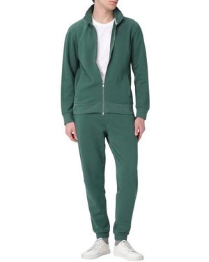La Martina Sweater - Groen