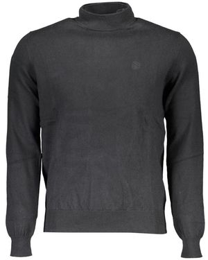 North Sails Turtlenecks - Grey