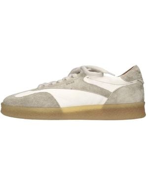 LEMARGO Trainers - White