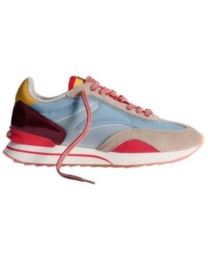 HOFF Trainers - Multicolour