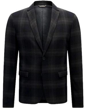 HUGO Blazers - Black