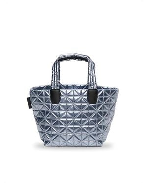 VEE COLLECTIVE Handbags - Azul